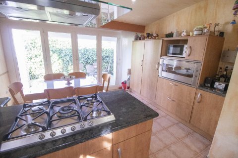 Сasa de 5 dormitorios en venta en Coma-Ruga, Tarragona, Cataluña, Spain № 1462 - foto 14