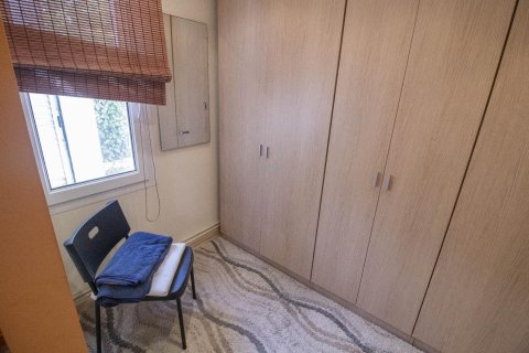 Сasa de 5 dormitorios en venta en Coma-Ruga, Tarragona, Cataluña, Spain № 1462 - foto 22