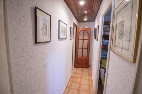 Сasa de 5 dormitorios en venta en Coma-Ruga, Tarragona, Cataluña, Spain № 1462 - foto 28