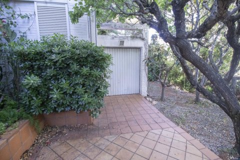 Сasa de 5 dormitorios en venta en Coma-Ruga, Tarragona, Cataluña, Spain № 1462 - foto 7