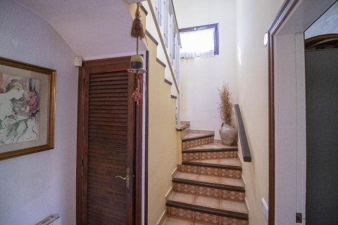 Сasa de 5 dormitorios en venta en Coma-Ruga, Tarragona, Cataluña, Spain № 1462 - foto 24