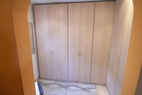 Сasa de 5 dormitorios en venta en Coma-Ruga, Tarragona, Cataluña, Spain № 1462 - foto 21