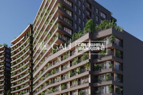 3 bedrooms apartment for sale in Principado De Andorra (Ninguna Poblacion Tiene C.P.), Lleida, Catalonia, Spain № 7887 - photo 3