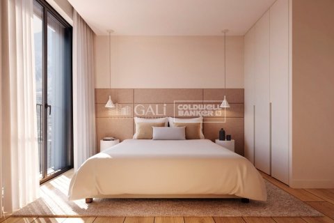 3 bedrooms penthouse for sale in Principado De Andorra (Ninguna Poblacion Tiene C.P.), Lleida, Catalonia, Spain № 7889 - photo 9