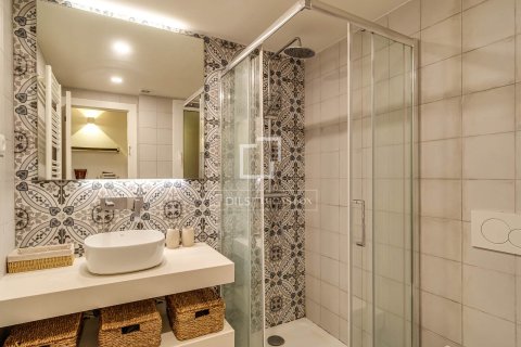 Купить квартиру в Барселона, Испания с 3 спальни, 91м², № 7119 - фото 22