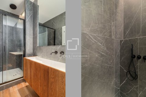 Купить квартиру в Барселона, Испания с 2 спальни, 101м², № 7118 - фото 17