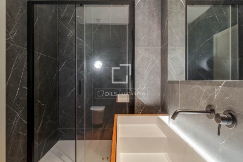 Купить квартиру в Барселона, Испания с 2 спальни, 101м², № 7118 - фото 18