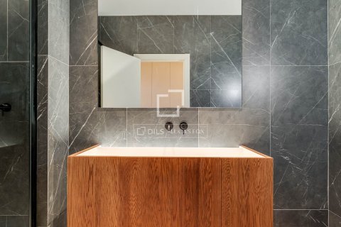 Купить квартиру в Барселона, Испания с 2 спальни, 101м², № 7118 - фото 20