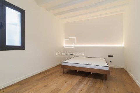 Купить квартиру в Барселона, Испания с 2 спальни, 101м², № 7118 - фото 21