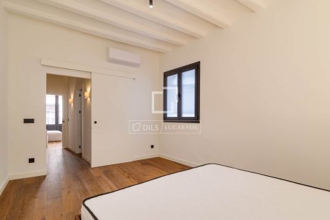 Купить квартиру в Барселона, Испания с 2 спальни, 101м², № 7118 - фото 22