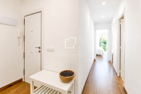 3 bedrooms apartment for sale in Sitges, Barcelona, Catalonia, Spain № 7123 - photo 9