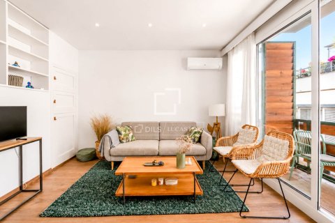 3 bedrooms apartment for sale in Sitges, Barcelona, Catalonia, Spain № 7123 - photo 5