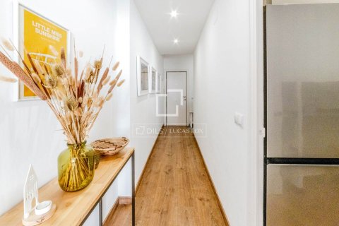 3 bedrooms apartment for sale in Sitges, Barcelona, Catalonia, Spain № 7123 - photo 10