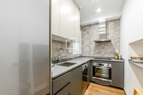 3 bedrooms apartment for sale in Sitges, Barcelona, Catalonia, Spain № 7123 - photo 11
