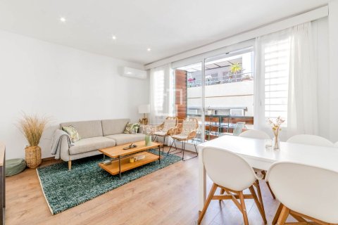 3 bedrooms apartment for sale in Sitges, Barcelona, Catalonia, Spain № 7123 - photo 13