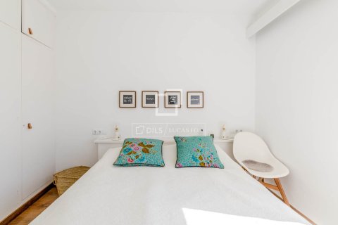 3 bedrooms apartment for sale in Sitges, Barcelona, Catalonia, Spain № 7123 - photo 19