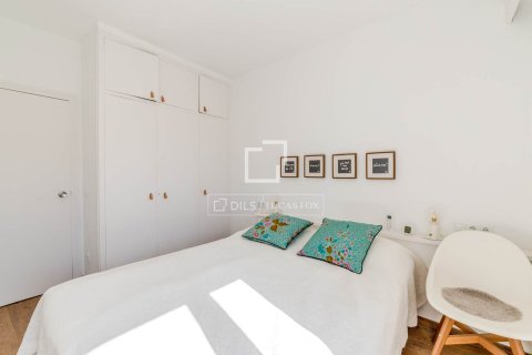 3 bedrooms apartment for sale in Sitges, Barcelona, Catalonia, Spain № 7123 - photo 20