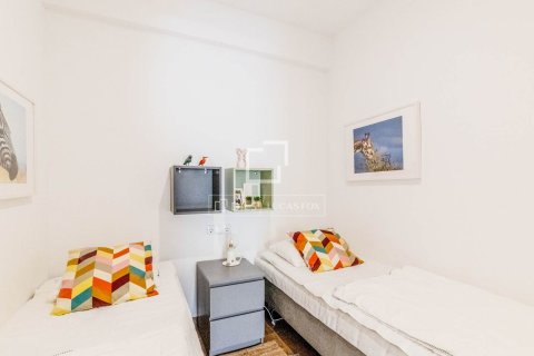 3 bedrooms apartment for sale in Sitges, Barcelona, Catalonia, Spain № 7123 - photo 16