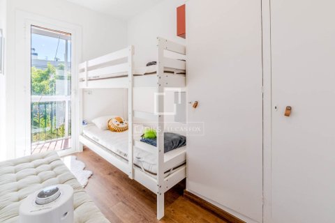 3 bedrooms apartment for sale in Sitges, Barcelona, Catalonia, Spain № 7123 - photo 18