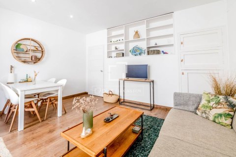 3 bedrooms apartment for sale in Sitges, Barcelona, Catalonia, Spain № 7123 - photo 12