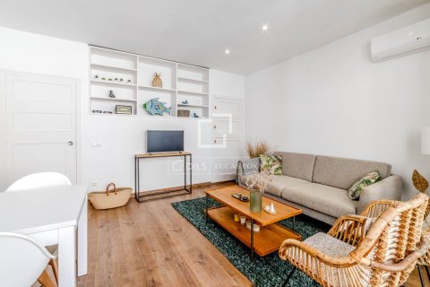 3 bedrooms apartment for sale in Sitges, Barcelona, Catalonia, Spain № 7123 - photo 14