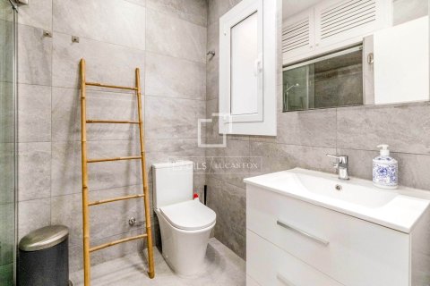 3 bedrooms apartment for sale in Sitges, Barcelona, Catalonia, Spain № 7123 - photo 8