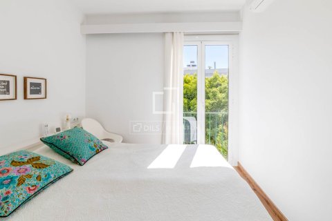 3 bedrooms apartment for sale in Sitges, Barcelona, Catalonia, Spain № 7123 - photo 6