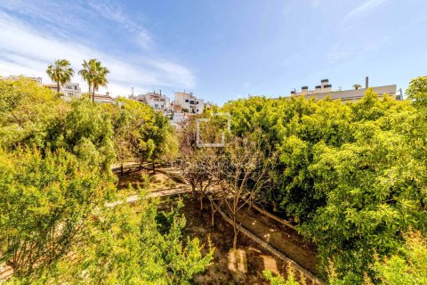 3 bedrooms apartment for sale in Sitges, Barcelona, Catalonia, Spain № 7123 - photo 7