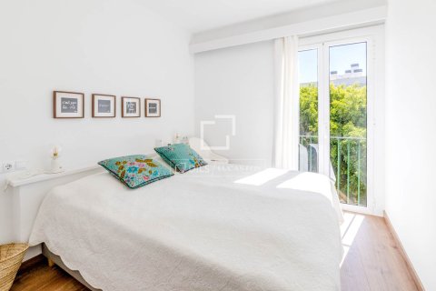 3 bedrooms apartment for sale in Sitges, Barcelona, Catalonia, Spain № 7123 - photo 3