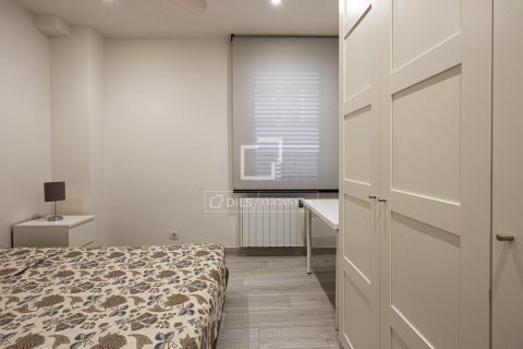 3 chambres apartment à vendre à Barcelona, Catalonia, Spain № 7124 - photo 17