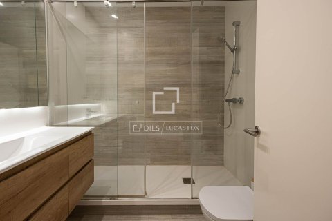 3 chambres apartment à vendre à Barcelona, Catalonia, Spain № 7124 - photo 20