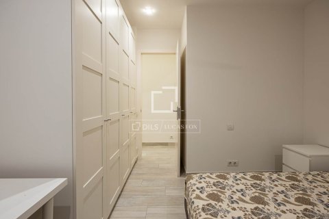 3 chambres apartment à vendre à Barcelona, Catalonia, Spain № 7124 - photo 15