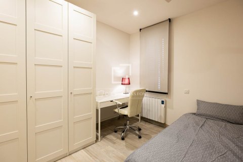 3 chambres apartment à vendre à Barcelona, Catalonia, Spain № 7124 - photo 21