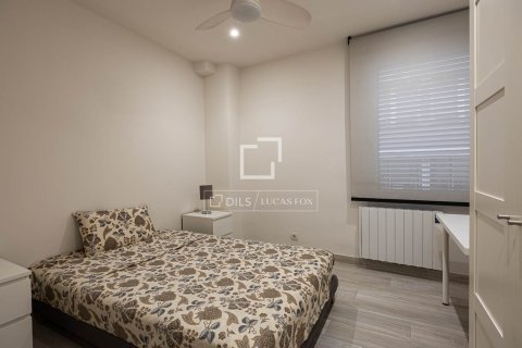 3 chambres apartment à vendre à Barcelona, Catalonia, Spain № 7124 - photo 16