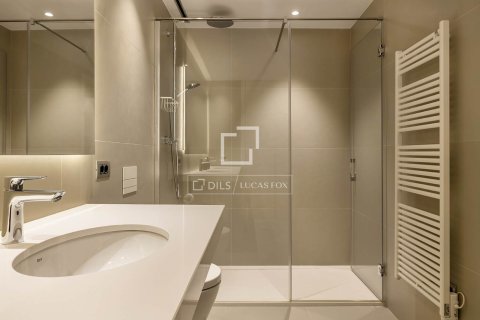 1 bedroom apartment for rent in Barcelona, Catalonia, Spain № 7120 - photo 16