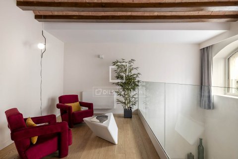 1 bedroom apartment for rent in Barcelona, Catalonia, Spain № 7120 - photo 19