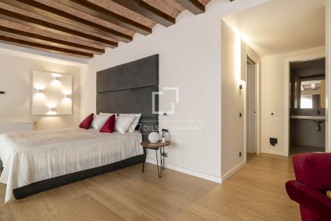 1 bedroom apartment for rent in Barcelona, Catalonia, Spain № 7120 - photo 21