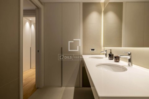 1 bedroom apartment for rent in Barcelona, Catalonia, Spain № 7120 - photo 15