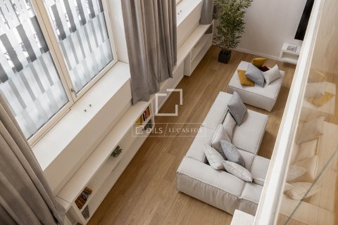 1 bedroom apartment for rent in Barcelona, Catalonia, Spain № 7120 - photo 13