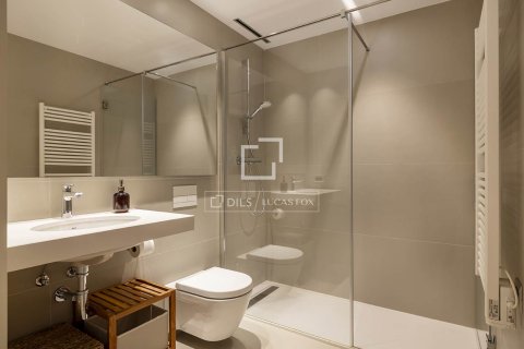 1 bedroom apartment for rent in Barcelona, Catalonia, Spain № 7120 - photo 24