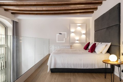 1 bedroom apartment for rent in Barcelona, Catalonia, Spain № 7120 - photo 22