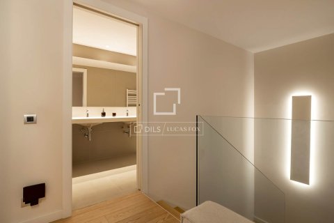 1 bedroom apartment for rent in Barcelona, Catalonia, Spain № 7120 - photo 18