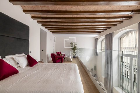 1 bedroom apartment for rent in Barcelona, Catalonia, Spain № 7120 - photo 20
