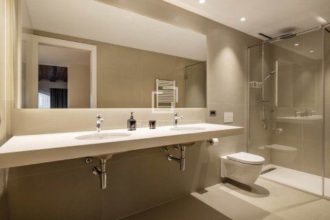 1 bedroom apartment for rent in Barcelona, Catalonia, Spain № 7120 - photo 17
