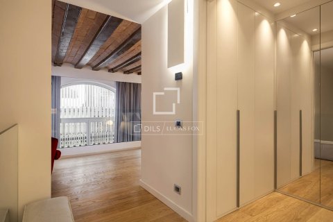 1 bedroom apartment for rent in Barcelona, Catalonia, Spain № 7120 - photo 14