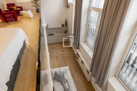 1 bedroom apartment for rent in Barcelona, Catalonia, Spain № 7120 - photo 12