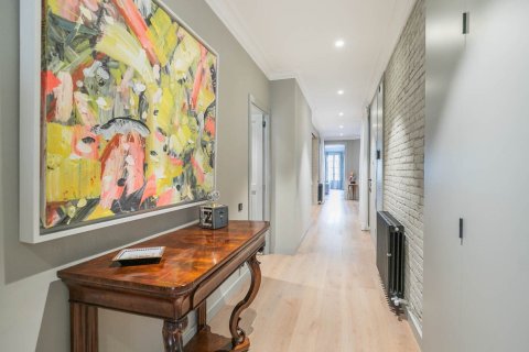 3 bedrooms apartment for sale in Barcelona, Catalonia, Spain № 1512 - photo 21