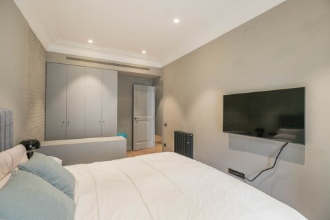 3 bedrooms apartment for sale in Barcelona, Catalonia, Spain № 1512 - photo 19