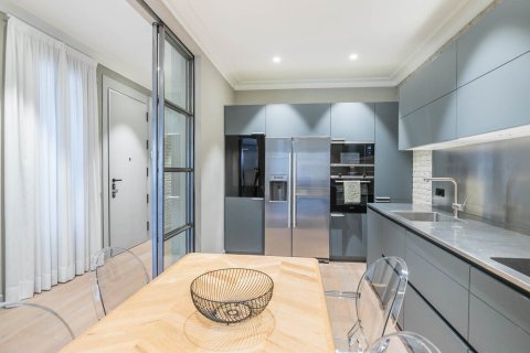 3 bedrooms apartment for sale in Barcelona, Catalonia, Spain № 1512 - photo 13