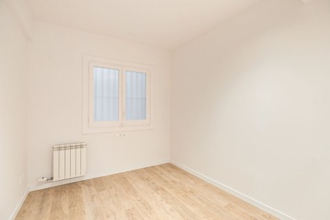Apartamento de 5 dormitorios en venta en Barcelona, Cataluña, Spain № 1509 - foto 15